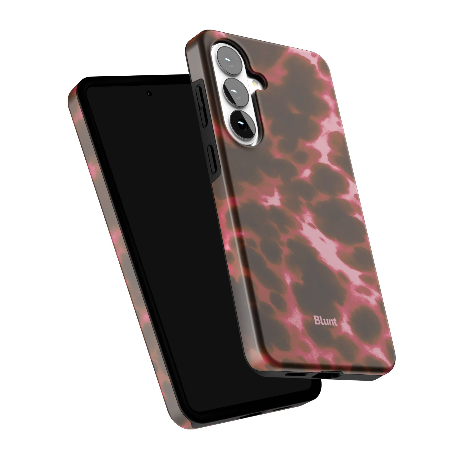 Ember-Fusia-samsung-case-Galaxy S26 Plus-5