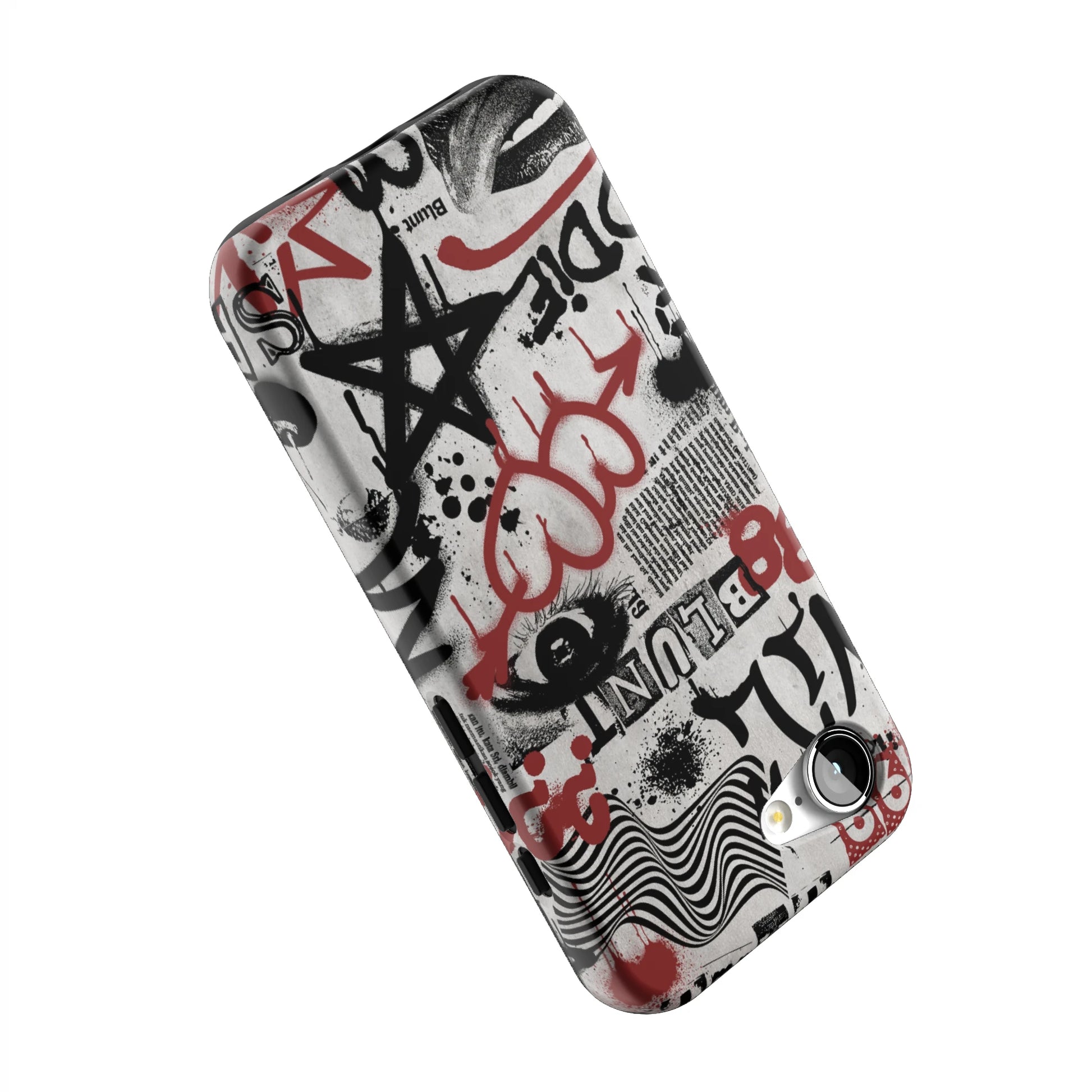 Rogue-iphone-case-iPhone 17 E-4