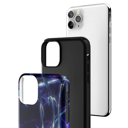 menstaticsurgeiphonecase-iphone-case-iPhone 11 Pro Max-3