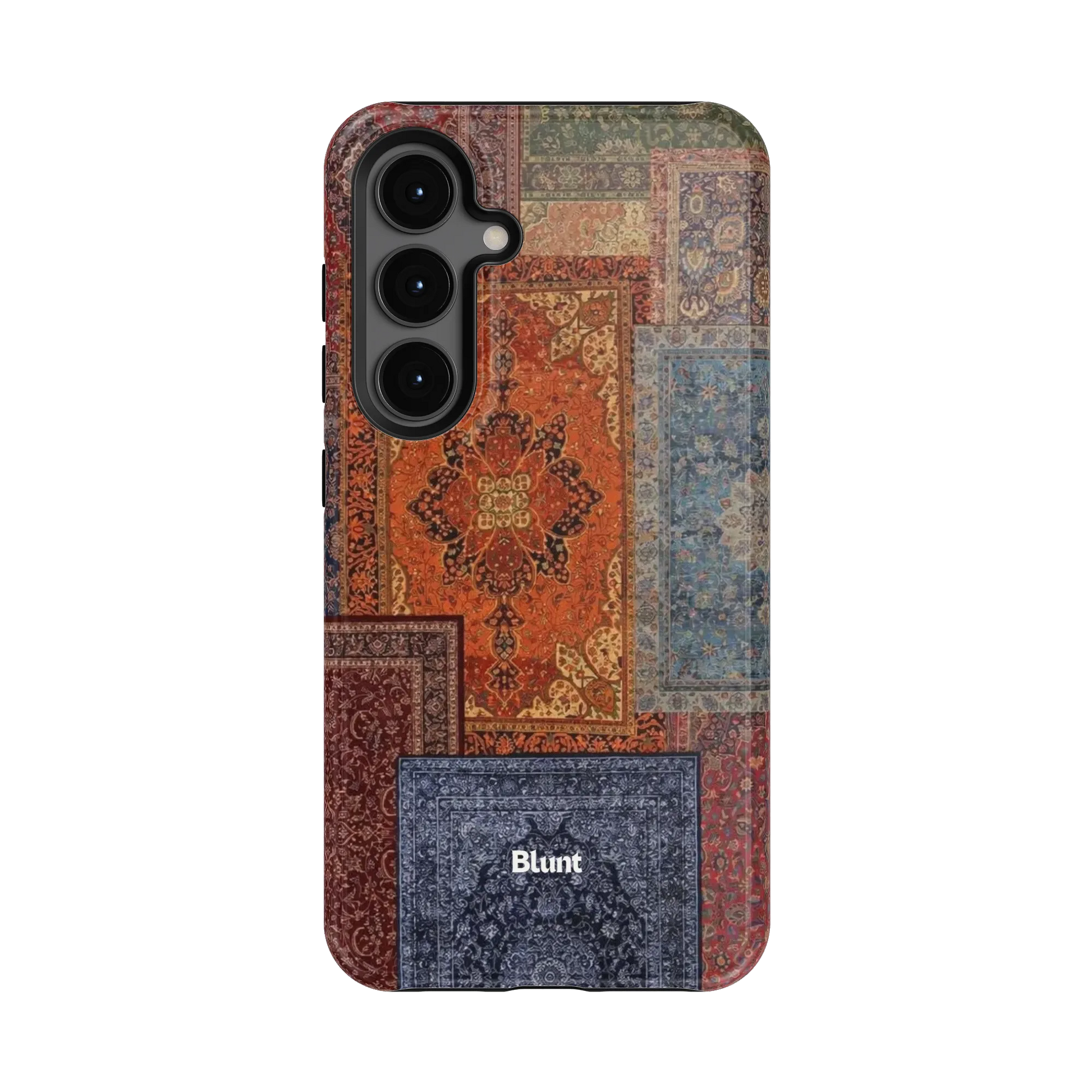 Soraya-samsung-case-Galaxy S24-1
