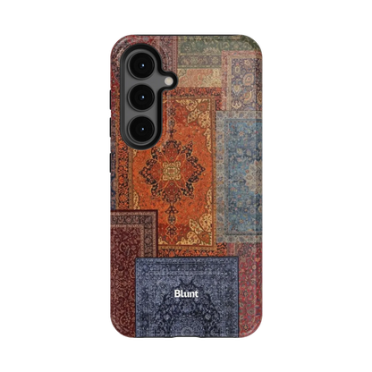 Soraya-samsung-case-Galaxy S24-1