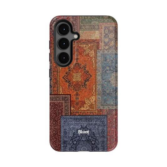 Soraya-samsung-case-Galaxy S24-1