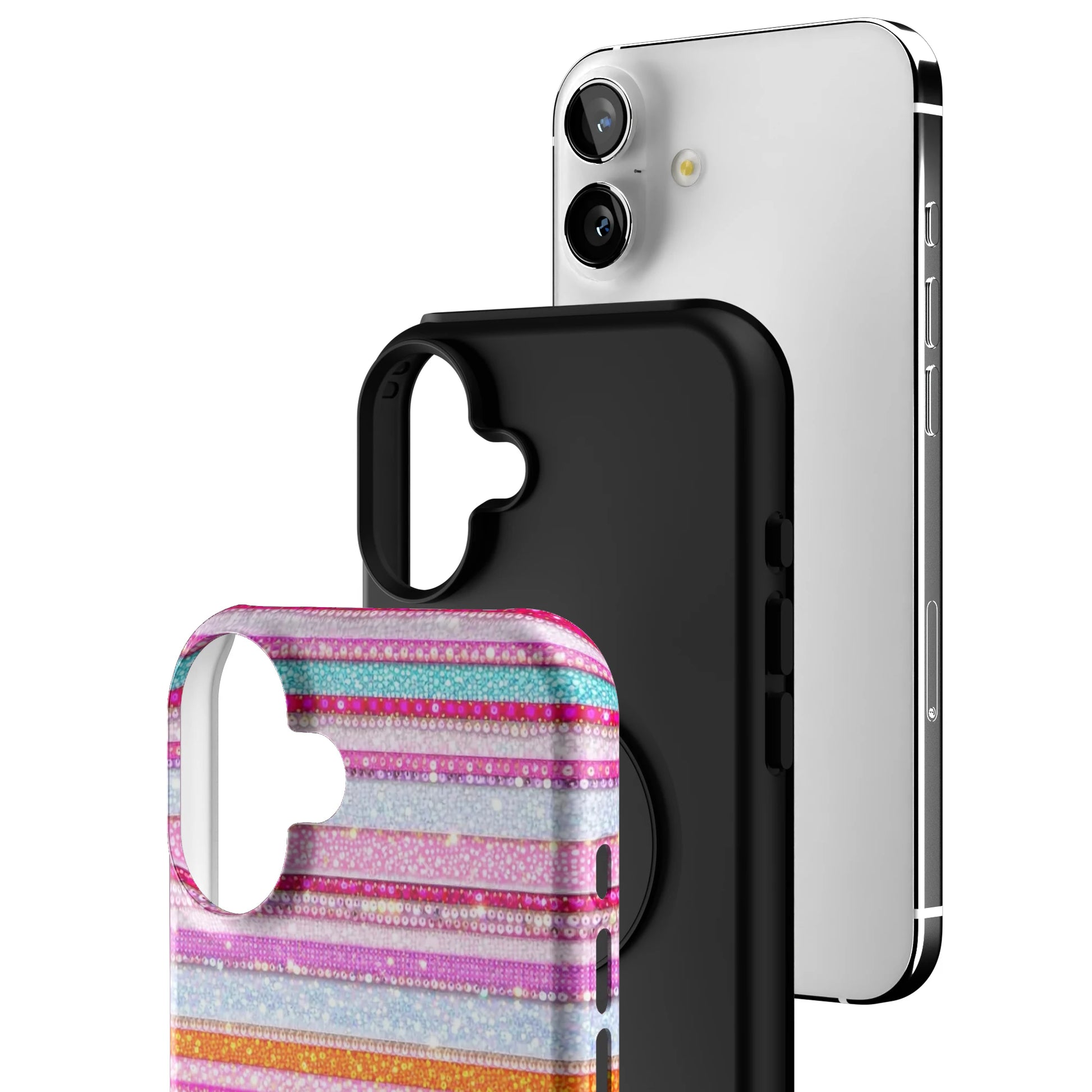 Popstripe-iphone-case-iPhone 16 Plus-3