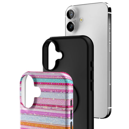 Popstripe-iphone-case-iPhone 16 Plus-3