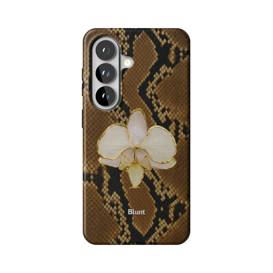 Serpentis-samsung-case-Galaxy S26-1