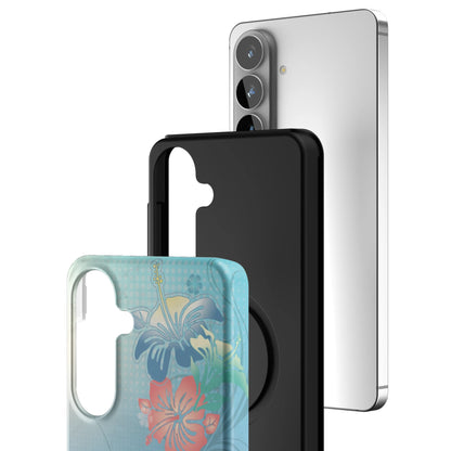 Riley-samsung-case-Galaxy S26 Plus-3
