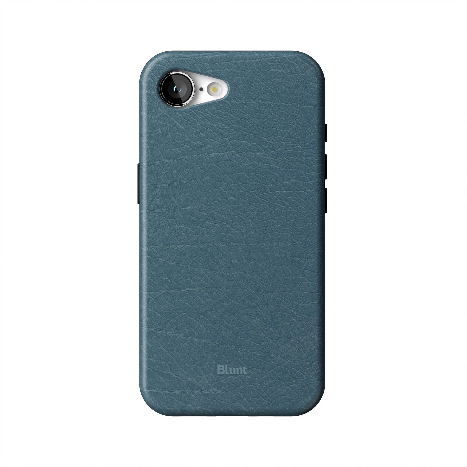 Caelor-iphone-case-iPhone 17 E-1