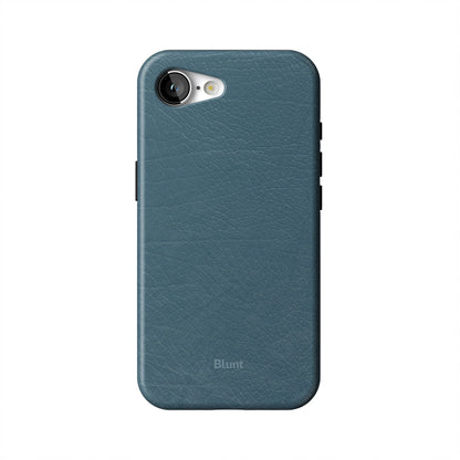 Caelor-iphone-case-iPhone 17 E-1