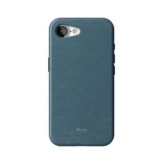 Caelor-iphone-case-iPhone 17 E-1