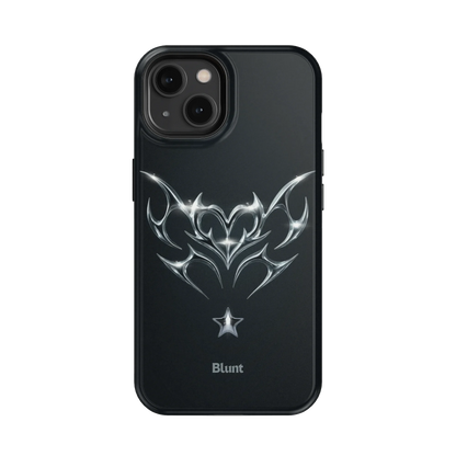 Starbound iPhone Case