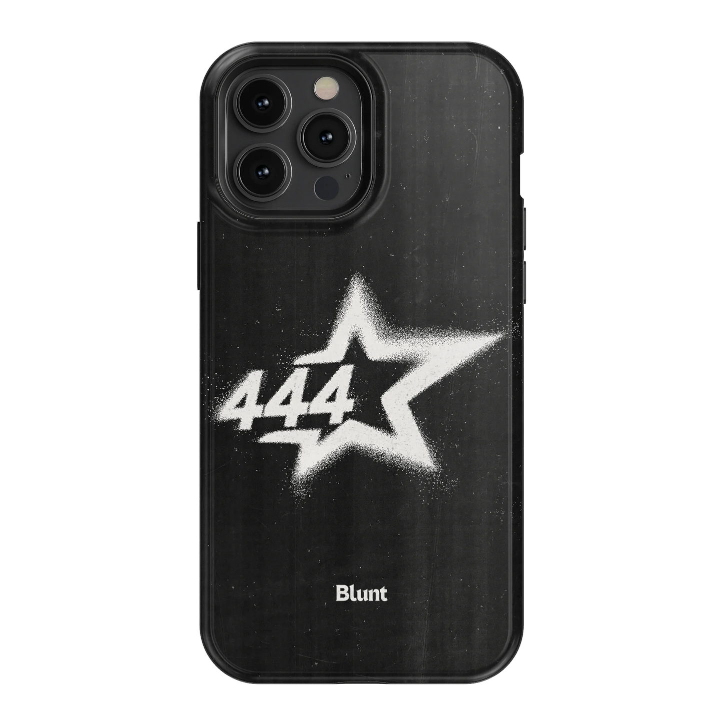 Infinite Flow iPhone Case