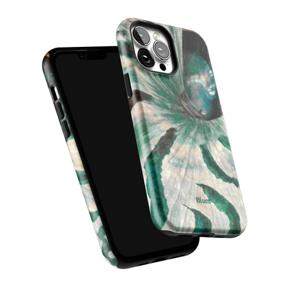 Moss-Conch-iphone-case-iPhone 13 Pro Max-5