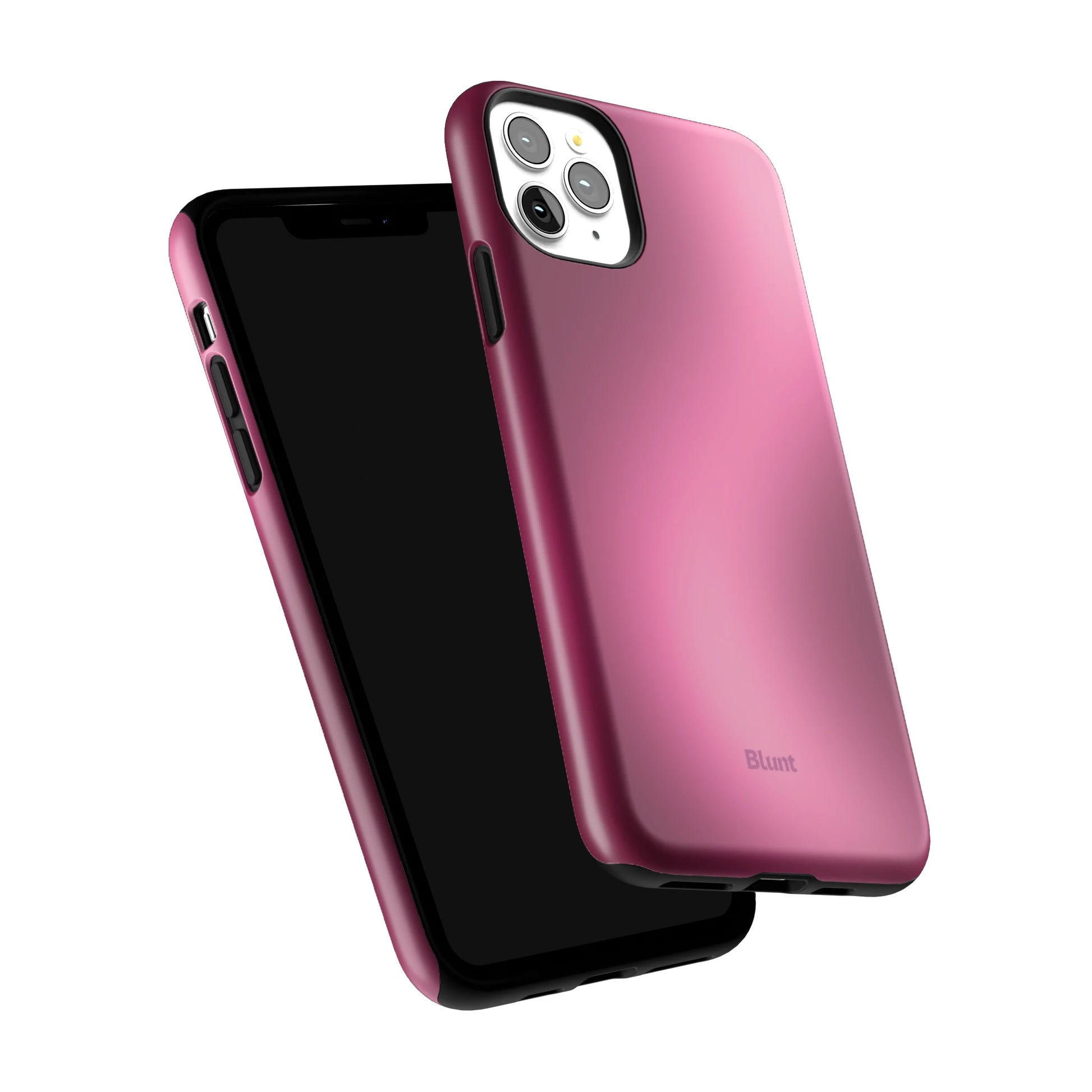heatwaveiphonecase-iphone-case-iPhone 11 Pro Max-5