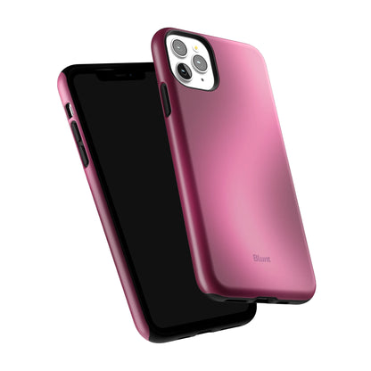 heatwaveiphonecase-iphone-case-iPhone 11 Pro Max-5