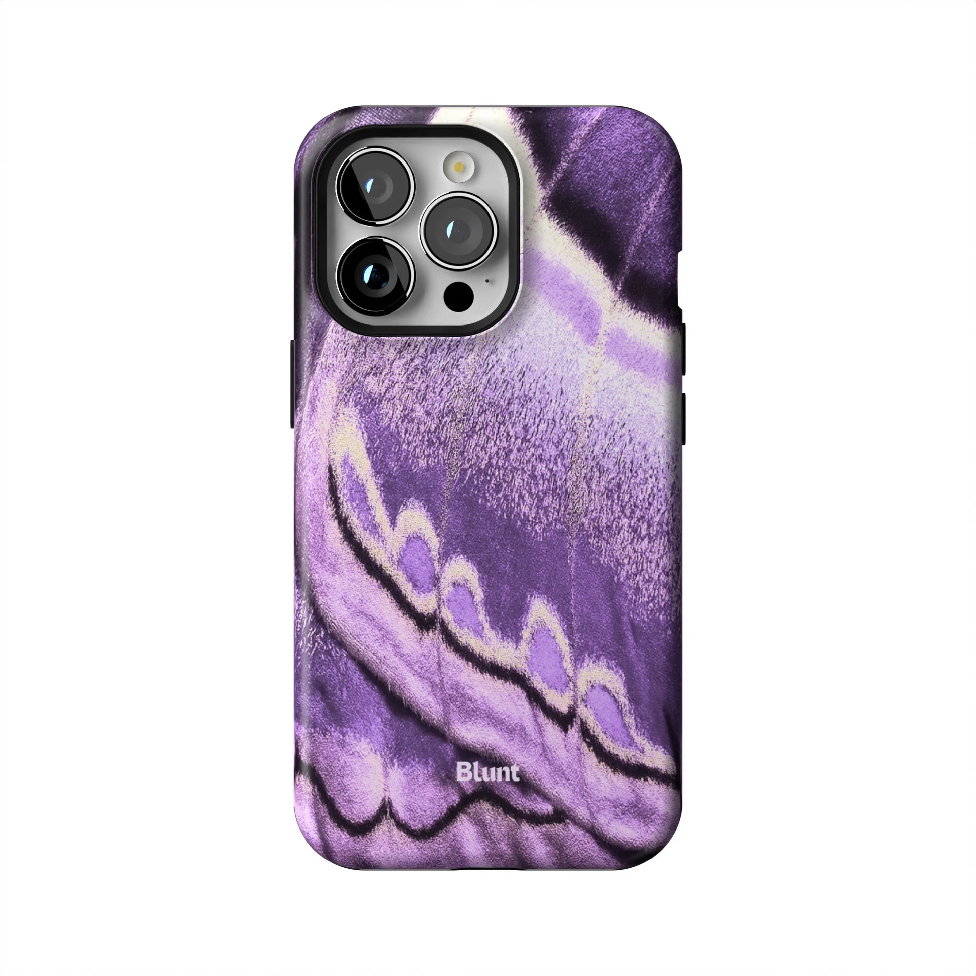 Lavender-Raya-iphone-case-iPhone 13 Pro-1