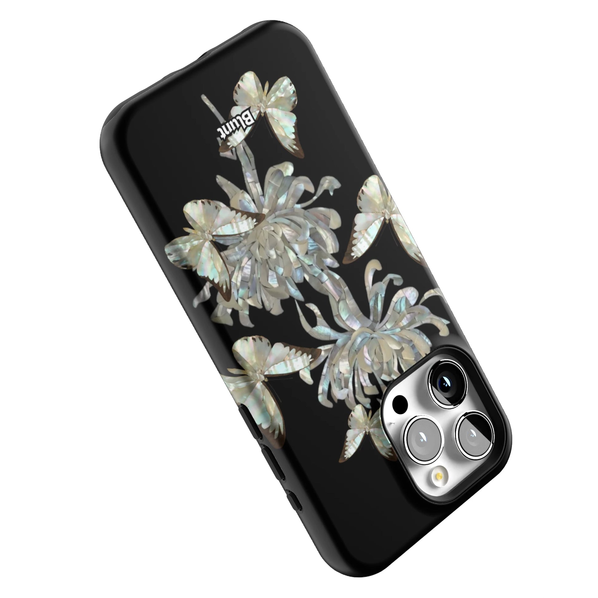 Floral-Void-iphone-case-iPhone 15 Pro Max-4