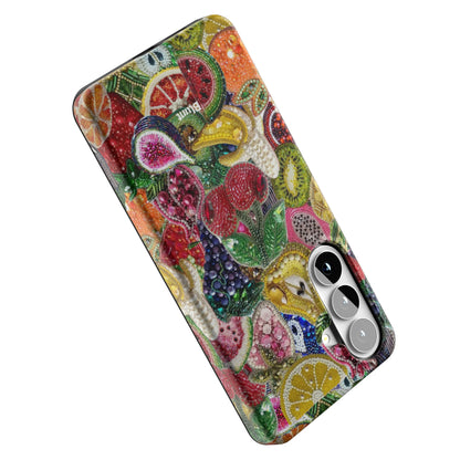 Juicy-Gem-samsung-case-Galaxy S26 Plus-4
