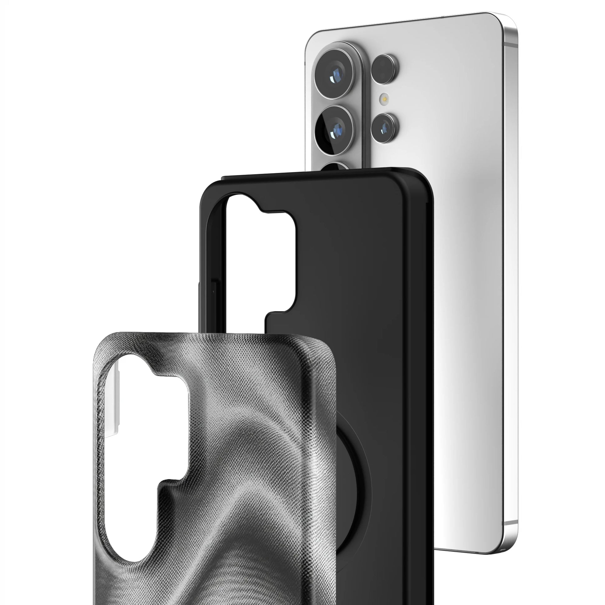 Obsidian-samsung-case-Galaxy S26 Ultra-3