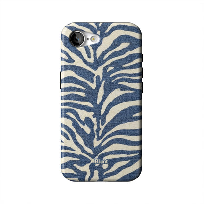 Azro-iphone-case-iPhone 17 E-1