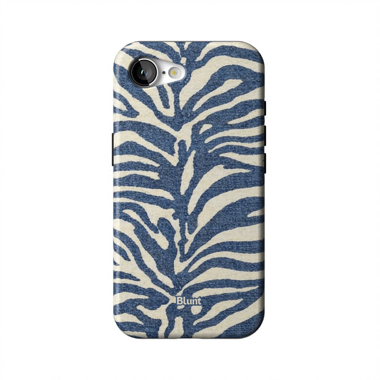 Azro-iphone-case-iPhone 17 E-1