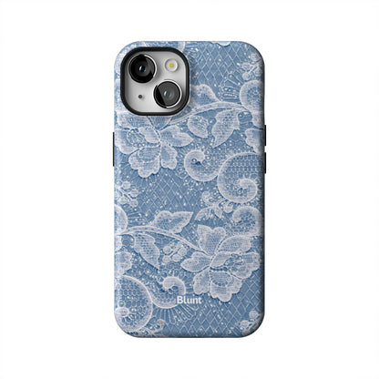 Blue-Mary-iphone-case-iPhone 14-1