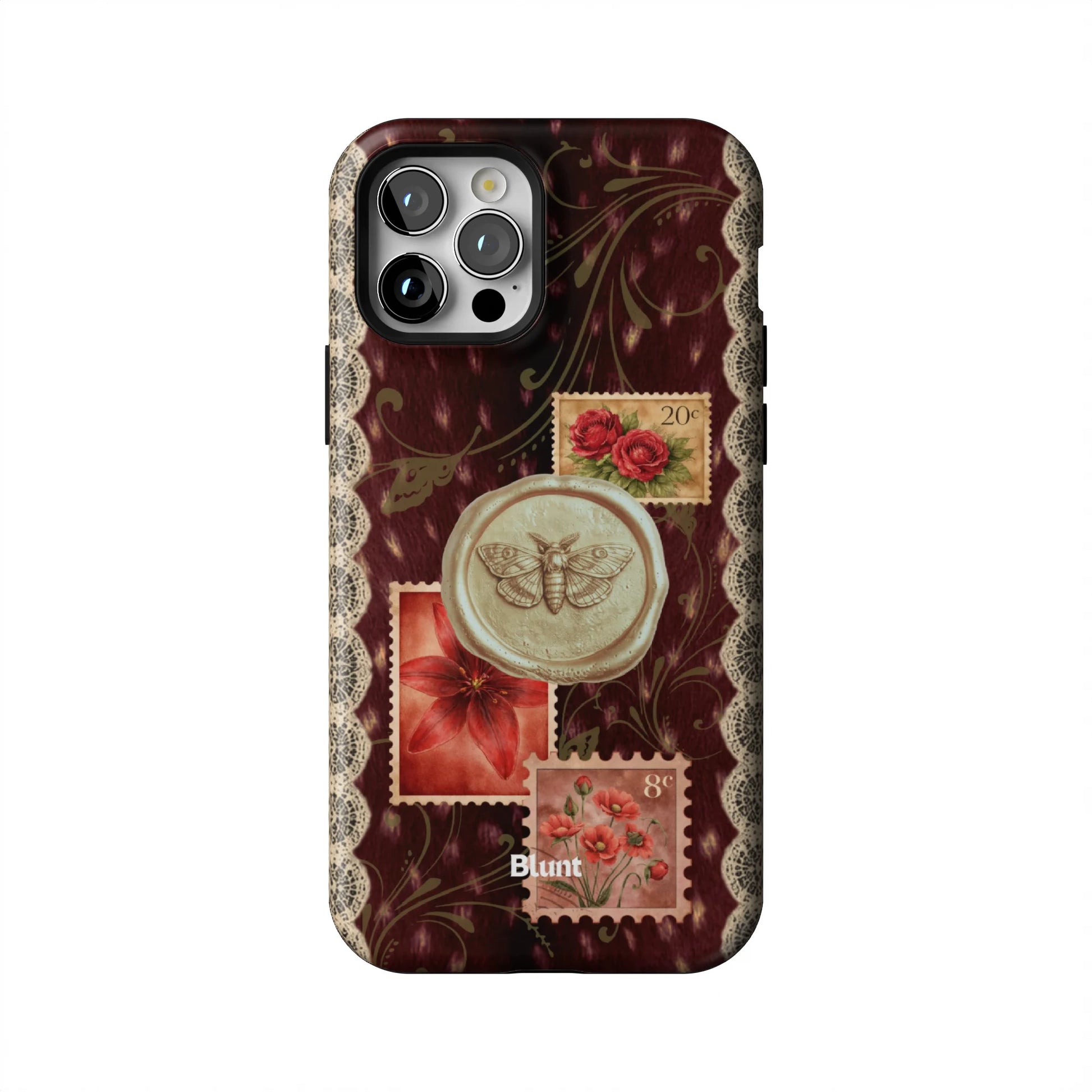 MEADOW-MAIL-iphone-case-iPhone 12 Pro-1