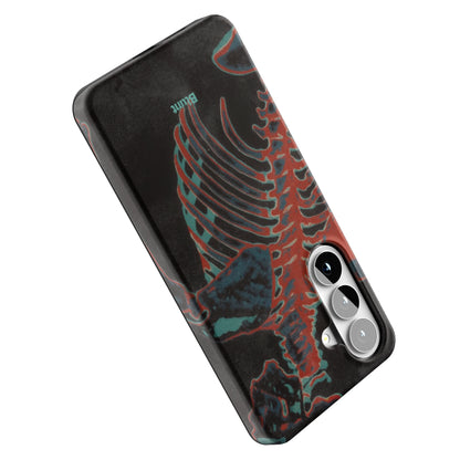 Bone-Shredder-samsung-case-Galaxy S26 Plus-4