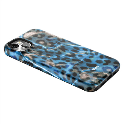 Blue-Bia-iphone-case-iPhone 14 Plus-2