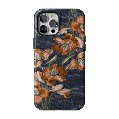 Denique-iphone-case-iPhone 12 Pro Max-1