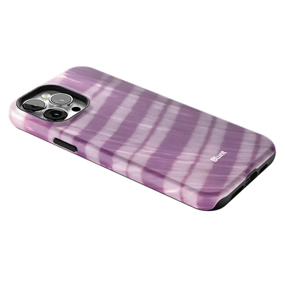 Connie-iphone-case-iPhone 13 Pro Max-2