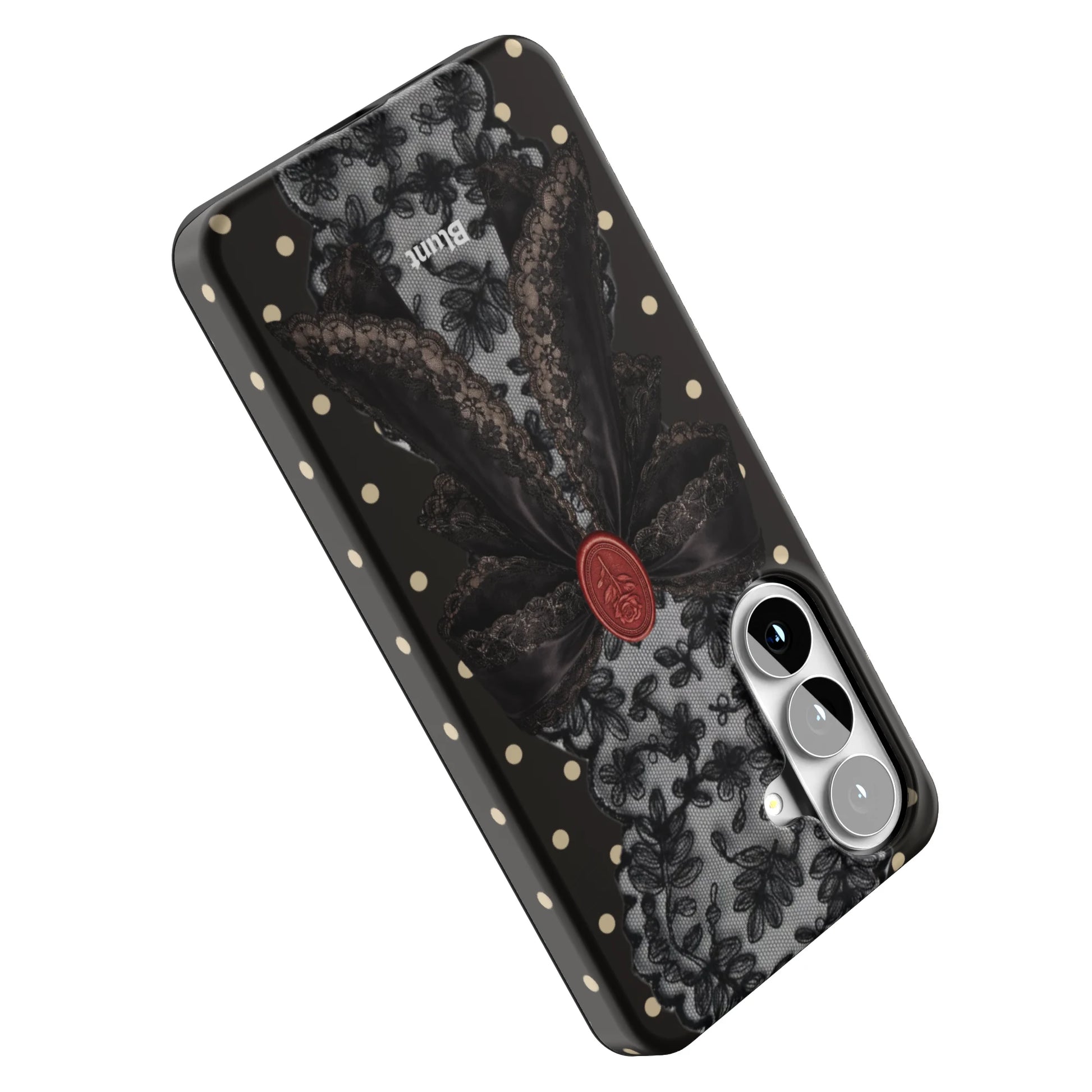 vailedshadowiphonecase-samsung-case-Galaxy S26 Plus-4