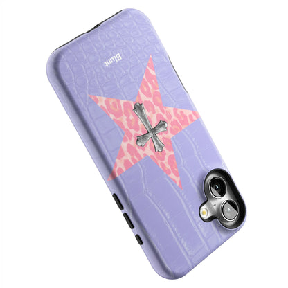 Blessed-Beads-iphone-case-iPhone 16 Plus-4