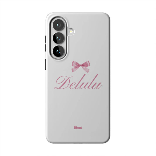 Delulu-samsung-case-Galaxy S26 Plus-1