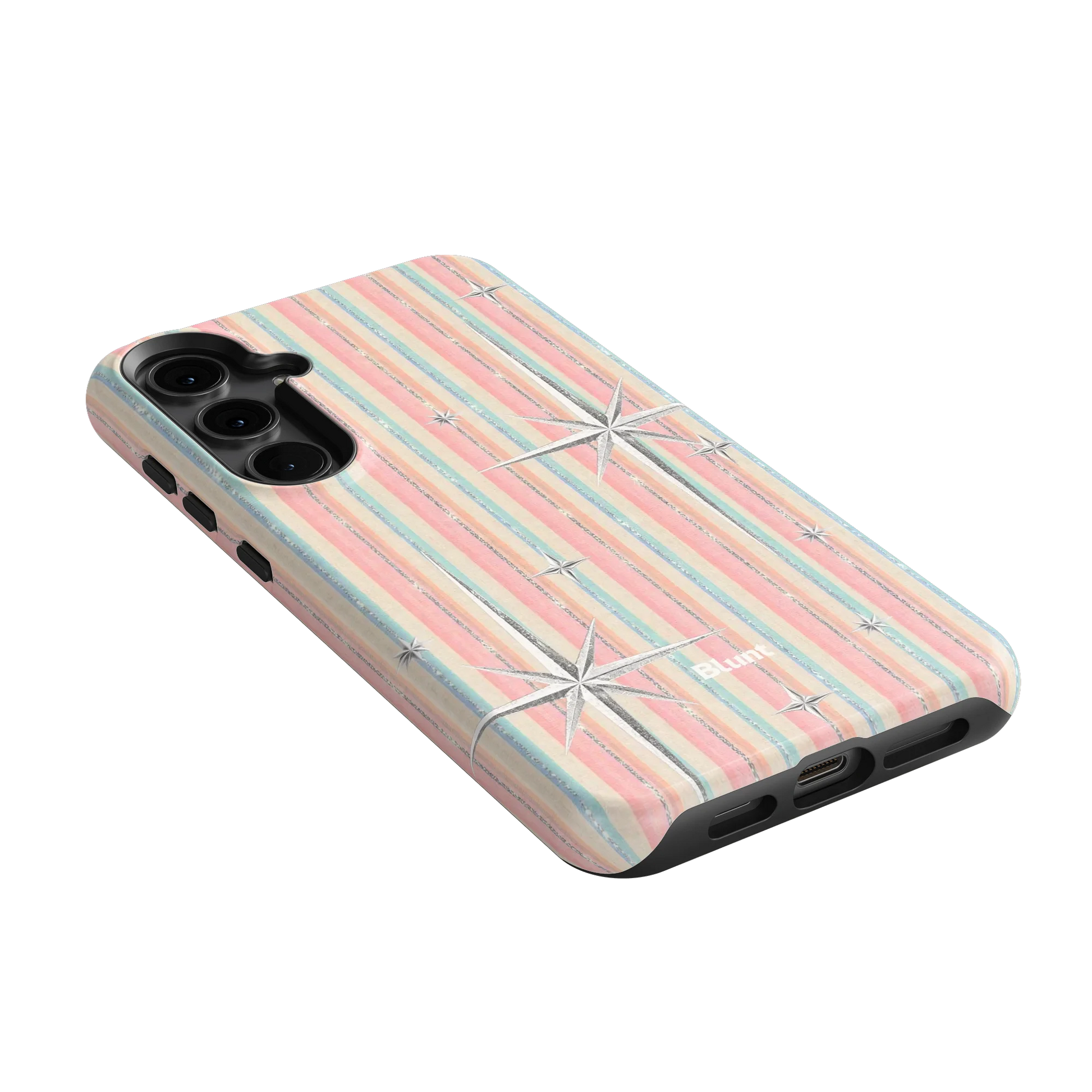 Lullaby-samsung-case-Galaxy S24 Plus-2