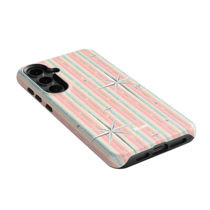 Lullaby-samsung-case-Galaxy S24 Plus-2
