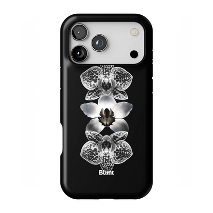 Zylith iPhone Case