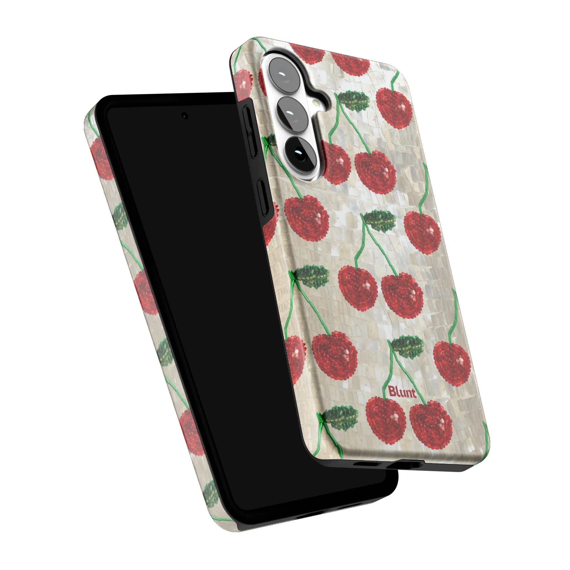 cherryluxesamsungcase-samsung-case-Galaxy S26 Plus-5