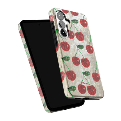 cherryluxesamsungcase-samsung-case-Galaxy S26 Plus-5