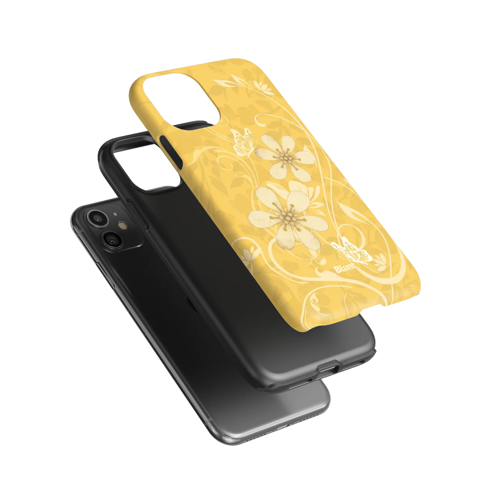 Butter-Erin-iphone-case-iPhone 11-3