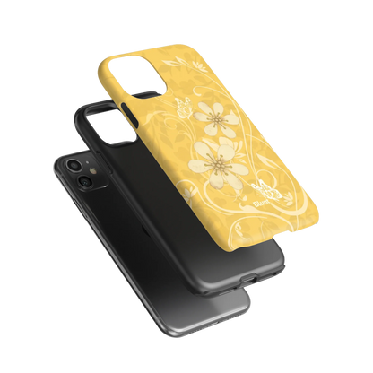 Butter-Erin-iphone-case-iPhone 11-3