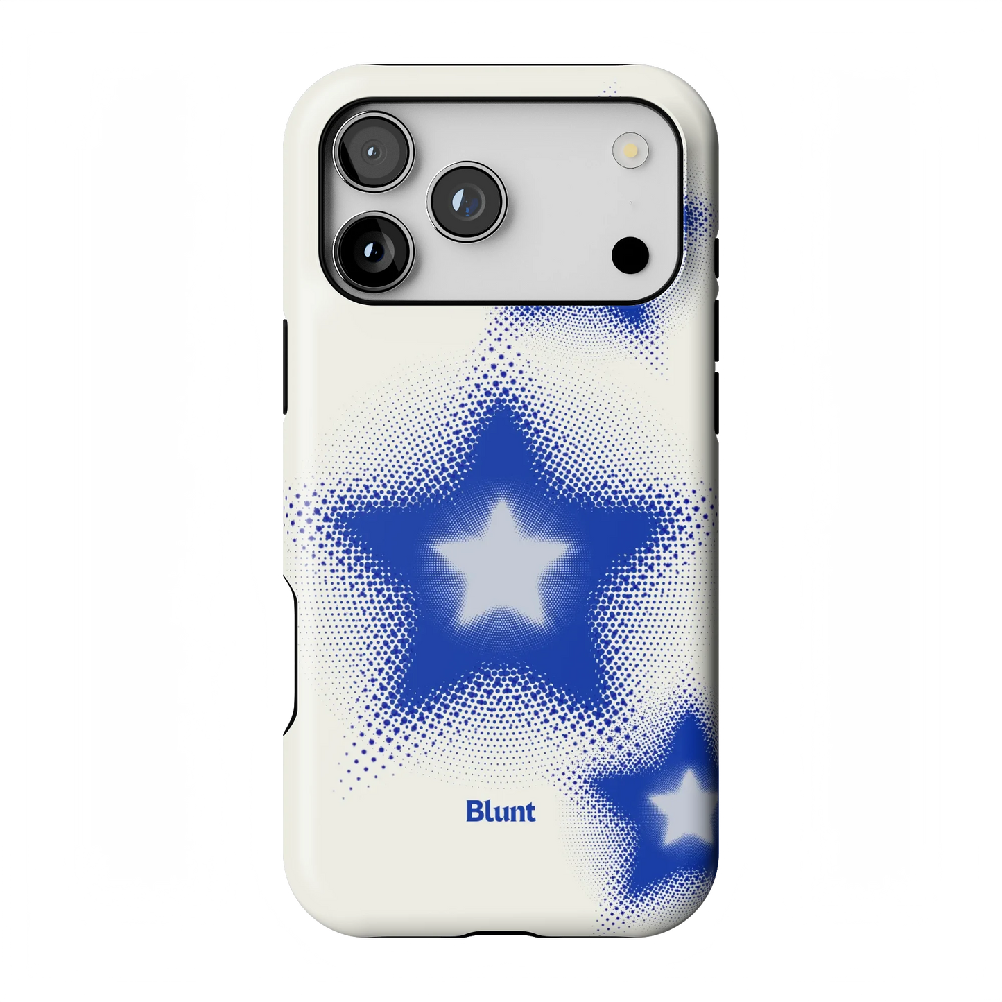 Celaya iPhone Case
