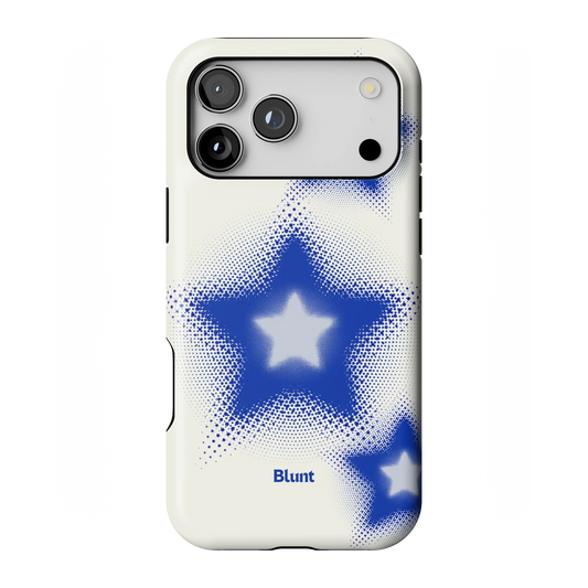 Celaya iPhone Case