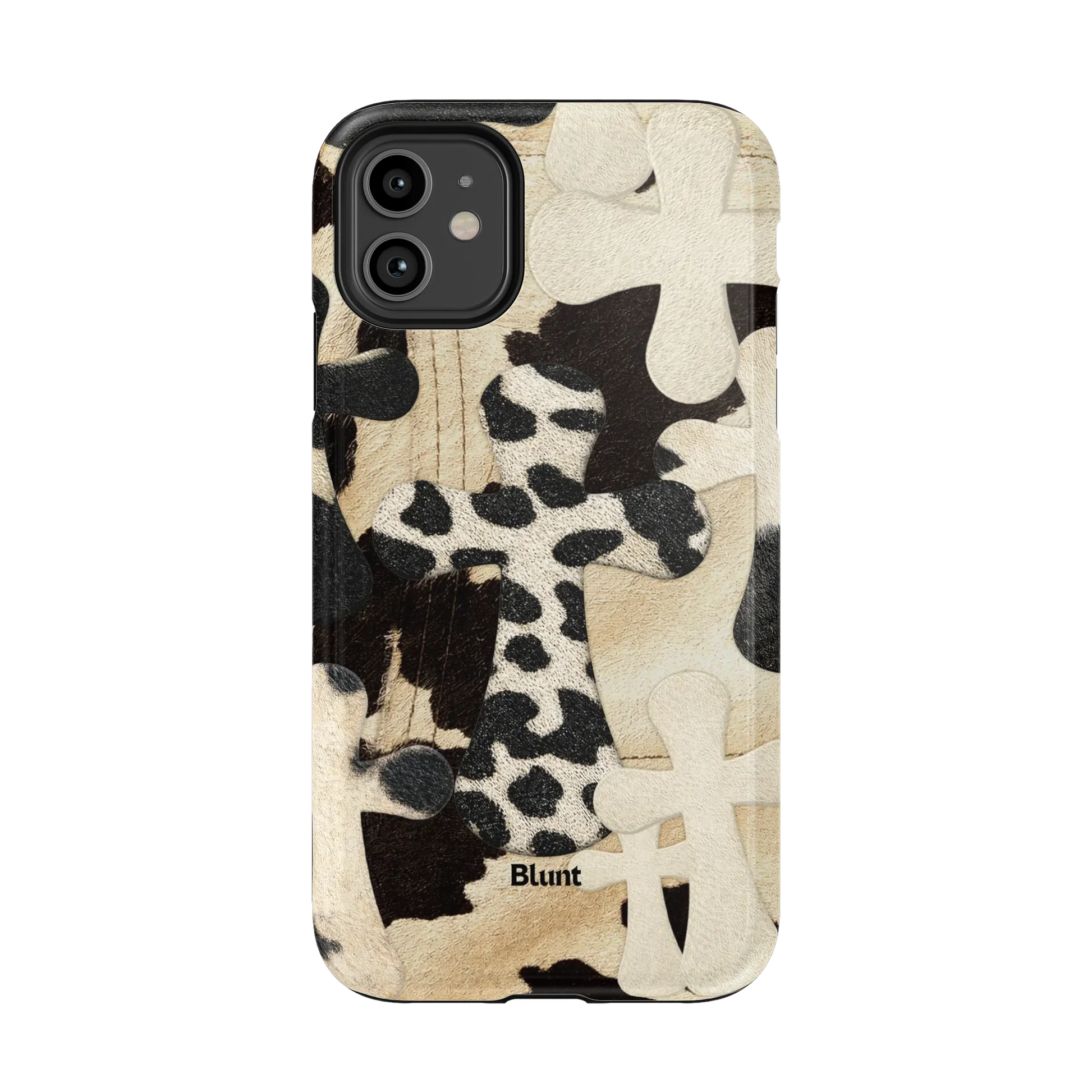 Patched-Zav-iphone-case-iPhone 11-1
