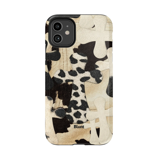 Patched-Zav-iphone-case-iPhone 11-1