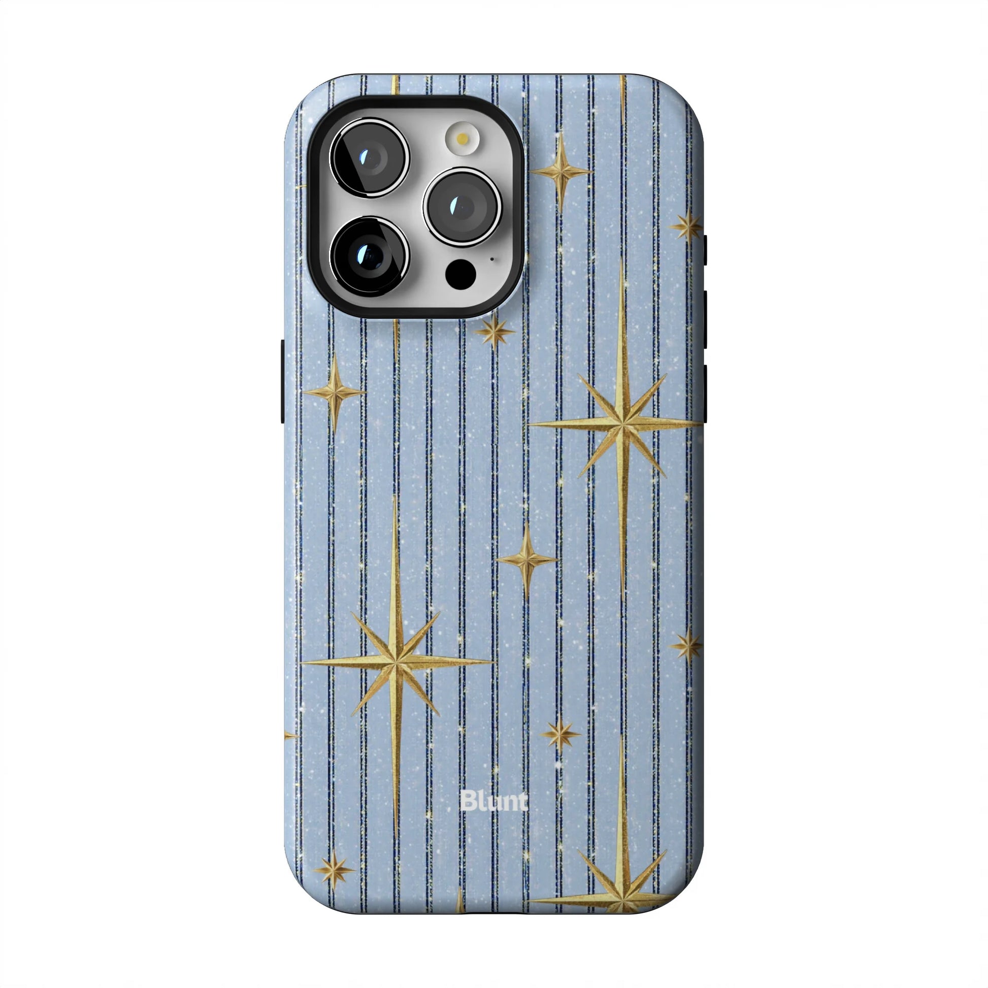 Cloud-Nine-iphone-case-iPhone 15 Pro Max-1