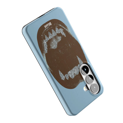 Blue-Venom-samsung-case-Galaxy S26-4