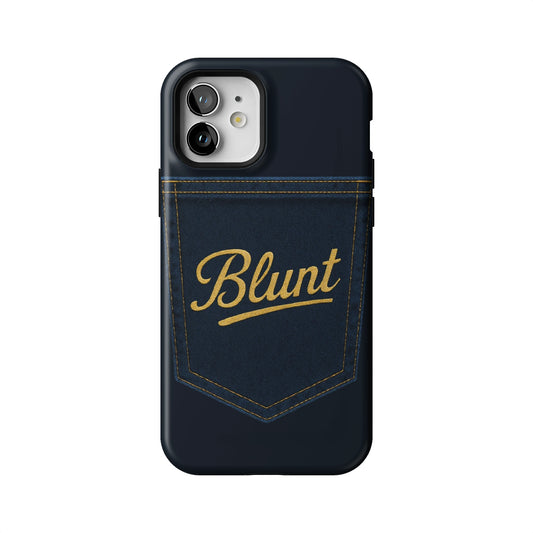 Pocket Me iPhone Case gallery - Iphone_12_Iphone_1
