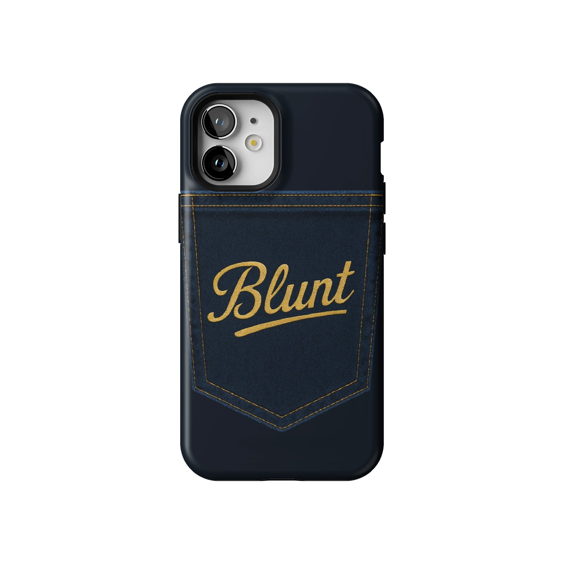 Pocket Me iPhone Case gallery - Iphone_12_Mini_Air_Plus_1