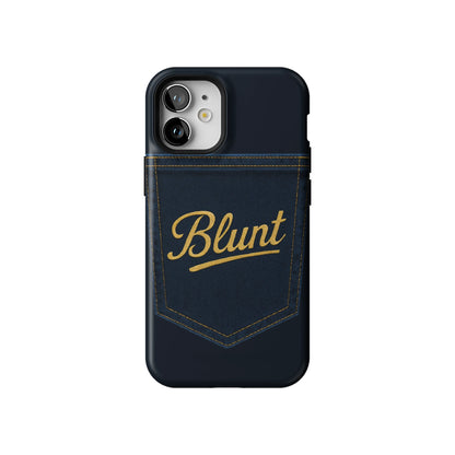 Pocket Me iPhone Case gallery - Iphone_12_Mini_Air_Plus_1