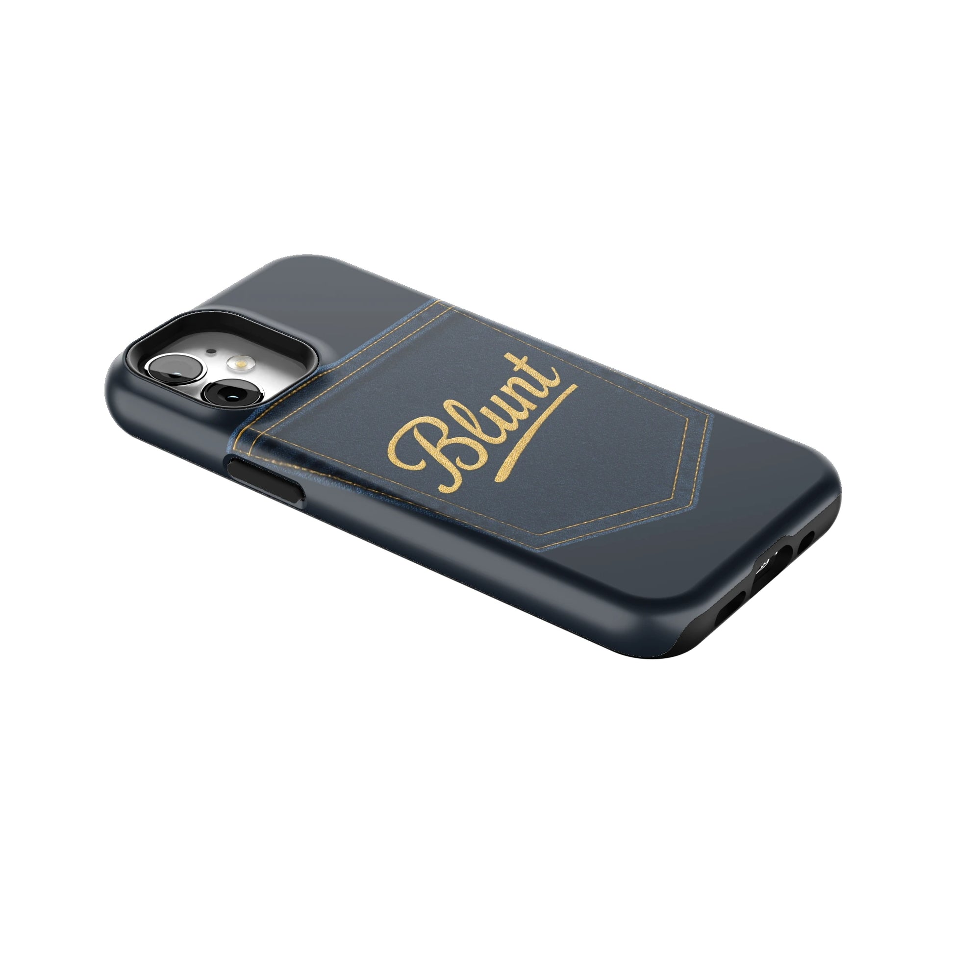 Pocket Me iPhone Case gallery - Iphone_12_Mini_Air_Plus_2